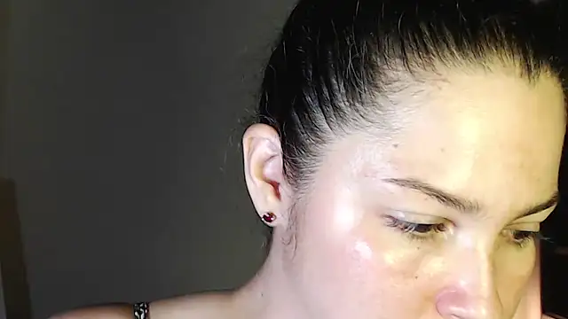 solamatista11 online show from 12-10-24, 11:40