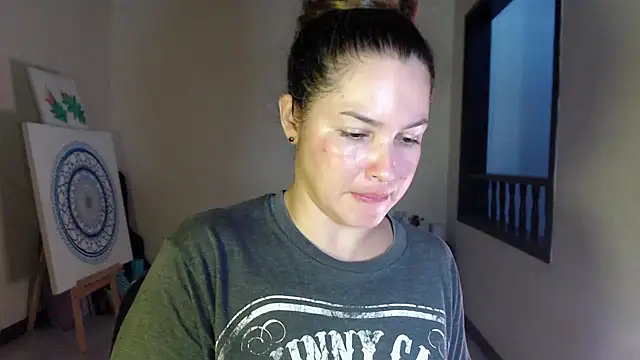 solamatista11 online show from 01-10-25, 11:08