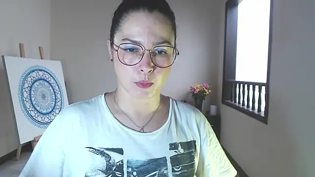 solamatista11 online show from 02-16-25, 09:16