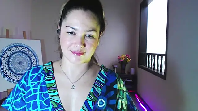 solamatista11 online show from 02-24-25, 10:14