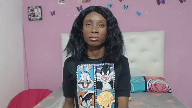 braguitashumedas online show from 11-21-25, 08:29