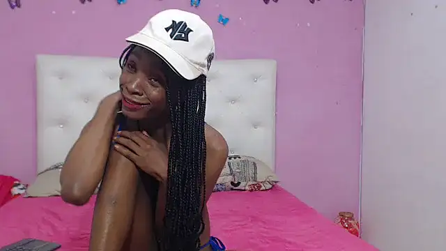 braguitashumedas online show from 12-01-25, 09:36