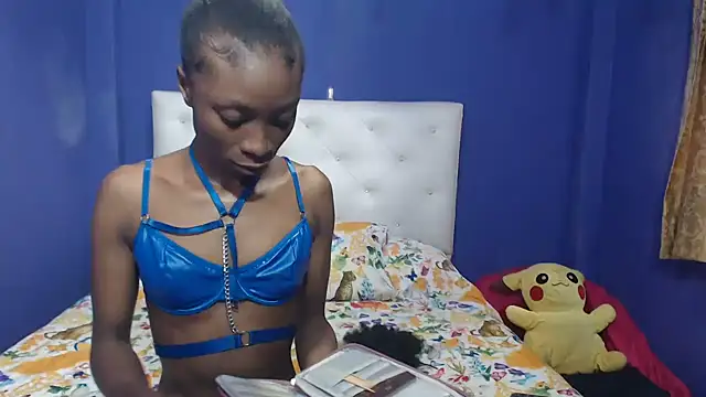 braguitashumedas online show from 02-07-26, 01:15