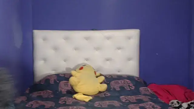 braguitashumedas online show from 03-08-26, 03:05