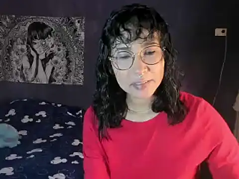 Mary Rosse1 online show from 12-28-24, 11:09