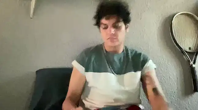 Snapshot of GruesoMexico chatting on 12-26-24, 09:26 GruesoMexico online show from 12-26-24, 09:26