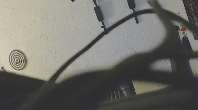 Snapshot of GruesoMexico chatting on 03-23-25, 03:32 GruesoMexico online show from 03-23-25, 03:32