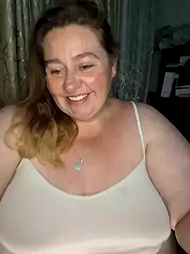 Iceprincess2bad4u online show from 02-25-25, 05:58