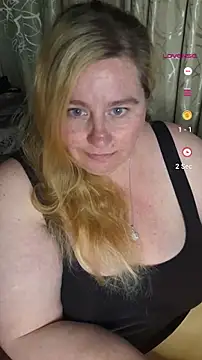 Iceprincess2bad4u online show from 09-08-25, 06:18