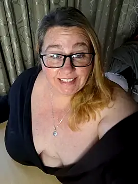 Iceprincess2bad4u online show from 10-01-25, 04:13