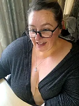 Iceprincess2bad4u online show from 11-01-25, 06:15