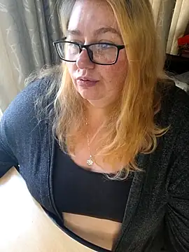 Iceprincess2bad4u online show from 11-02-25, 06:38