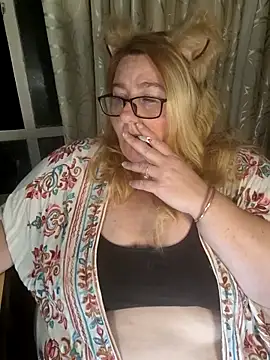 Iceprincess2bad4u online show from 02-11-26, 06:13