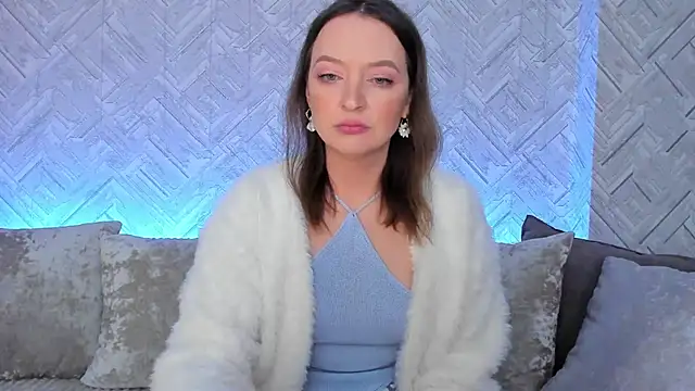 Snapshot of EvaBarsa_ chatting on 11-22-25, 03:16 EvaBarsa online show from 11-22-25, 03:16