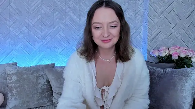 Snapshot of EvaBarsa_ chatting on 11-30-25, 03:10 EvaBarsa online show from 11-30-25, 03:10