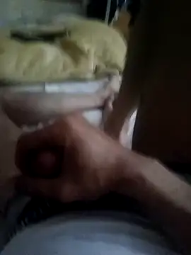 Prince R9 online show from 12-07-24, 09:44