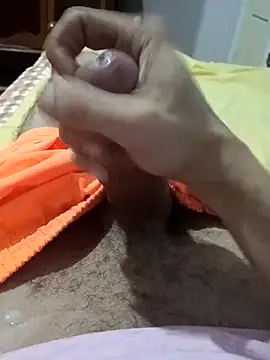 Prince R9 online show from 09-24-25, 11:08