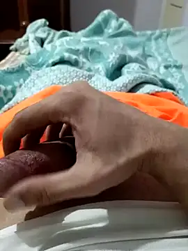 Prince R9 online show from 10-21-25, 10:05