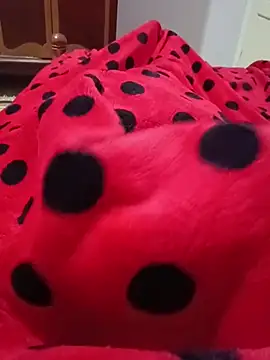 Prince R9 online show from 12-17-25, 11:11