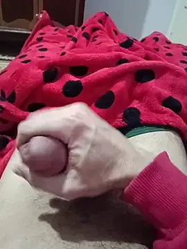 Prince R9 online show from 12-19-25, 11:12