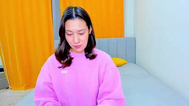 FieryHeart online show from 12-28-24, 04:09