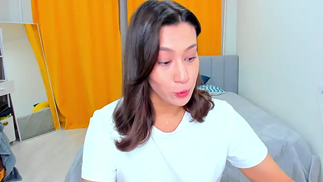 FieryHeart online show from 01-10-25, 05:56