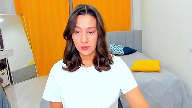 FieryHeart online show from 01-27-25, 05:58