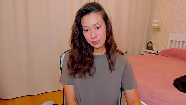 FieryHeart online show from 11-15-25, 04:25