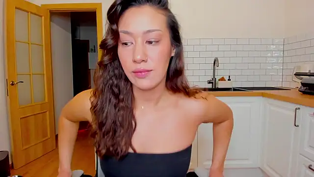 FieryHeart online show from 12-14-25, 12:54