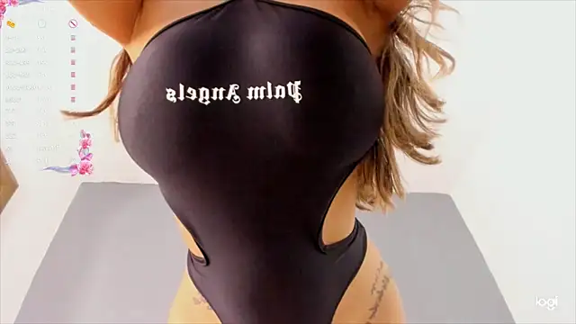 Kathy taylor  online show from 01-10-25, 01:20