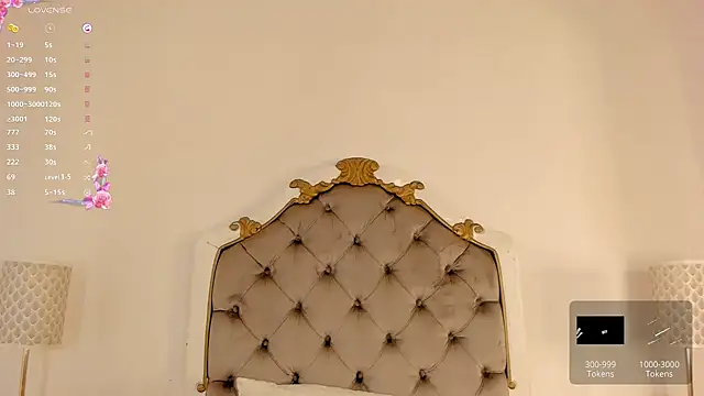 Kathy taylor  online show from 01-12-25, 06:59