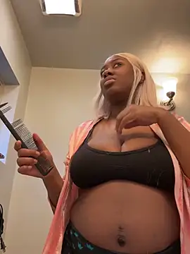 gypsydoll online show from 02-14-25, 10:58