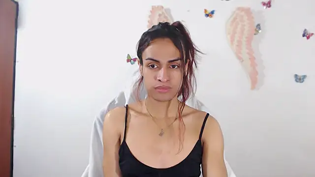 angie tssex online show from 03-06-25, 06:30