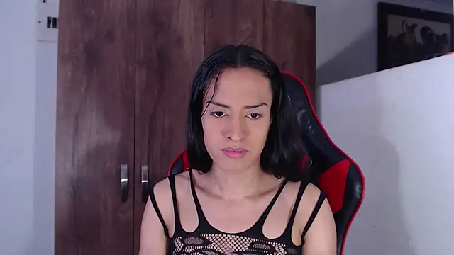 angie tssex online show from 09-22-25, 09:06