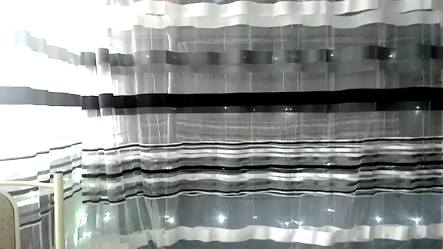 cold lollipop online show from 01-15-25, 09:56