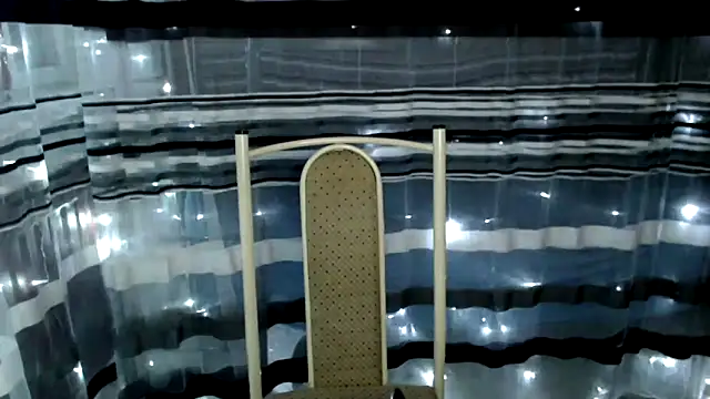 cold lollipop online show from 01-16-25, 06:46