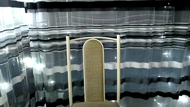 cold lollipop online show from 01-17-25, 06:57