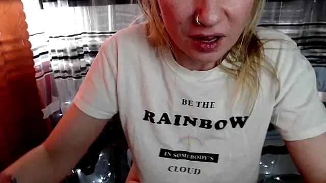 cold lollipop online show from 02-23-25, 10:06