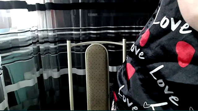 cold lollipop online show from 10-22-25, 07:08