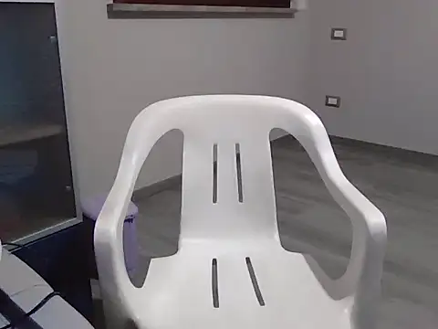 iron boy80 online show from 12-07-24, 10:34