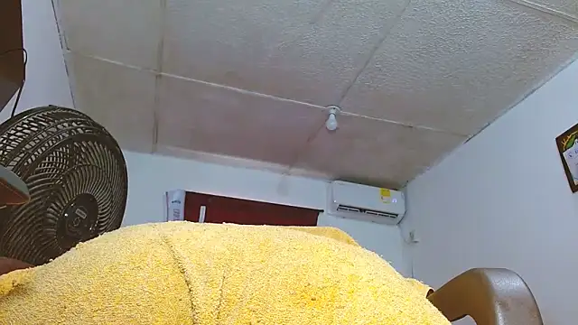 THAKIANYSBIGCOCK online show from 03-21-25, 04:29