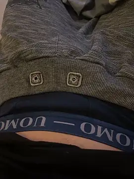 babepp online show from 02-12-26, 08:04