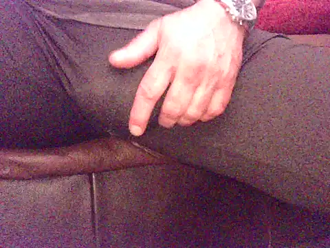 SDtinycok online show from 02-15-25, 10:10