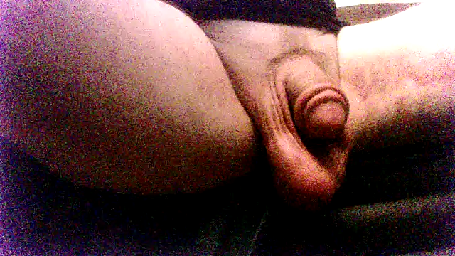 SDtinycok online show from 09-08-25, 04:50