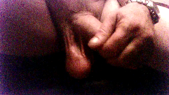 SDtinycok online show from 10-09-25, 08:56