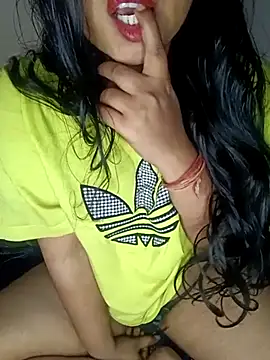 Sweet-Berry online show from 12-26-24, 08:42