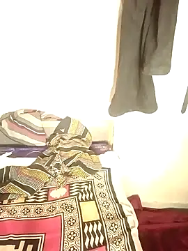 Sweet-Berry online show from 01-28-25, 07:32