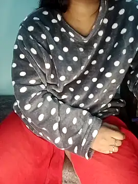 Sweet-Berry online show from 02-13-25, 08:34