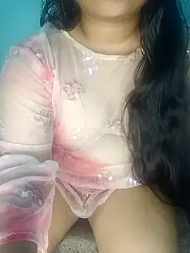 Sweet-Berry online show from 10-30-25, 05:35