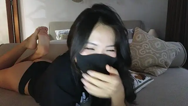 TammiLou online show from 02-28-25, 10:52